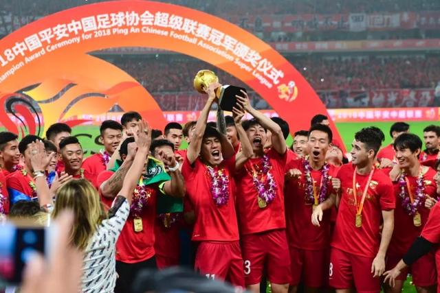 辽宁男篮最新动态：新外援加盟，首钢外援引进遇阻